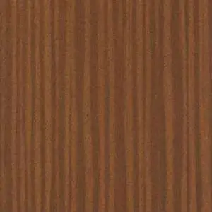 pannello-blindata-laminato-mogano-medio-2.jpg