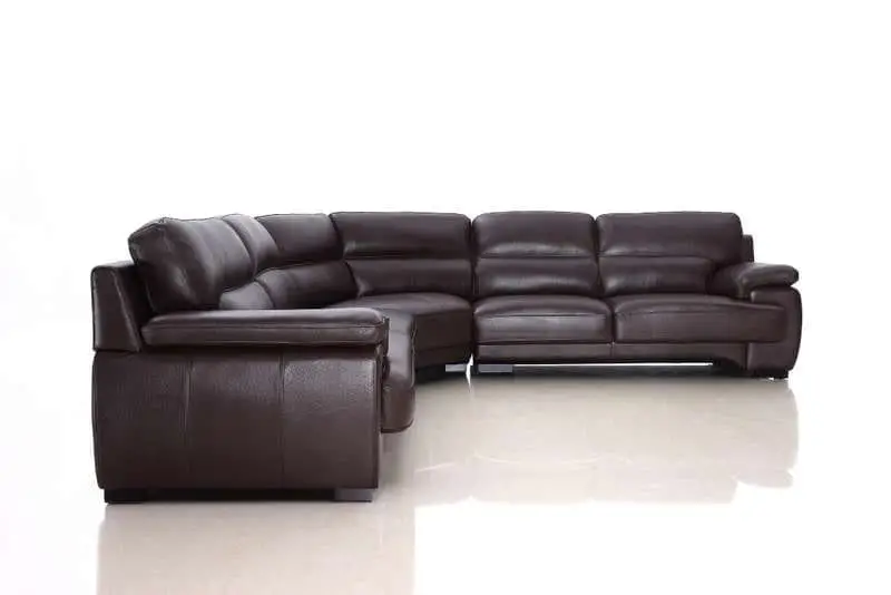 088220sofa20F.jpg