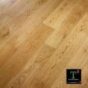 PARQUET PREFINITI - Rovere 1 Strip