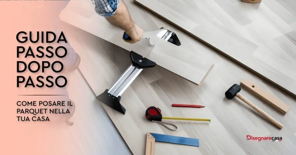 Guida Passo Dopo Passo