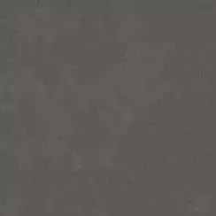 aix beige elemento L Grip