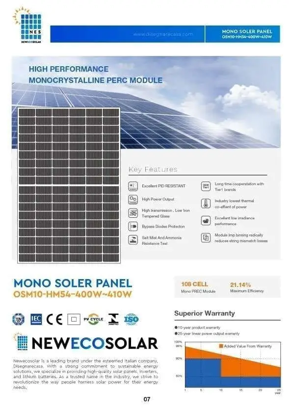 MONO-SOLER-PANEL-OSM10-HM54–400W410W-2.jpg