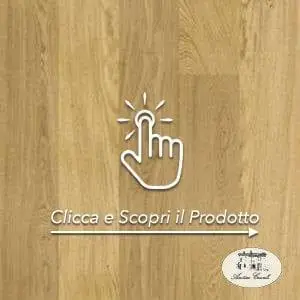 ROVERE-2STRATI-OPACO (1)