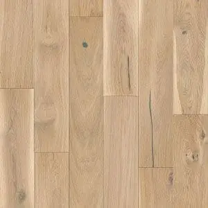 Oak Banana Song Grande-2 (1)