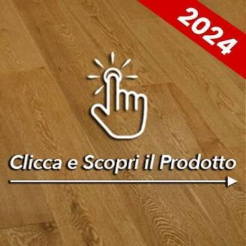 2-Parquet-Prefinito-Plancia-intera-DOMUS-VILLA-Adriano-spazzolata-wax-oil-oliata-cerata-