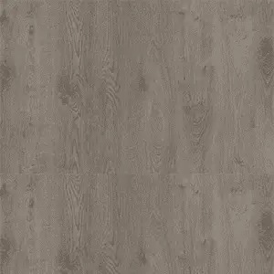 PARQUET LAMINATO AC5 PLANCIA INTERA - SPESSORE 12 MM - CLASSE 33