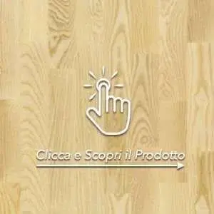 parquet prefiniti rovere 3 strip