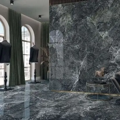 Ceramiche Pronte a Magazzino