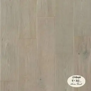Parquet Rovere 1 Strip Majster Marzipan Muffin