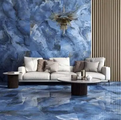 ceramiche collezione completa