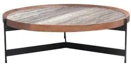 Tavolo Design Marmo Amelie MT1705A