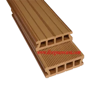 decking_bamboo4-2.png