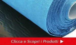 Materassini da 0.77 €