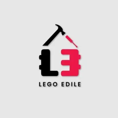 LEGO EDILE: Chi siamo
