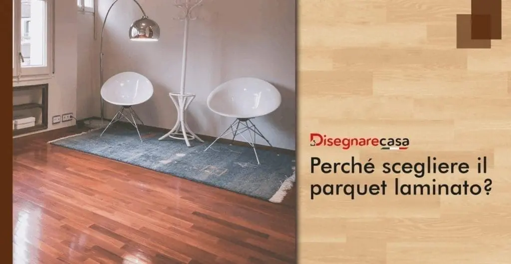 Le migliori tipologie di pavimenti