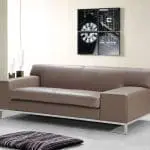 Ade