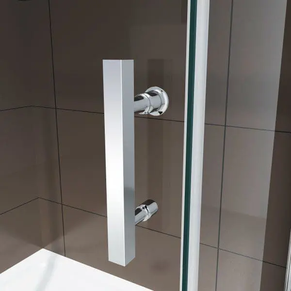 Doccia 0801, 120 x h 190 cm