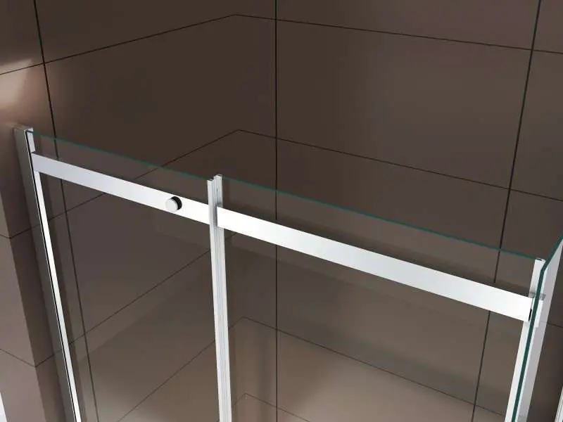 Doccia 0801, 120 x h 190 cm