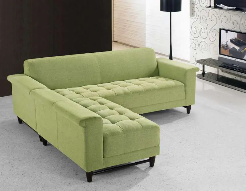 Artemide