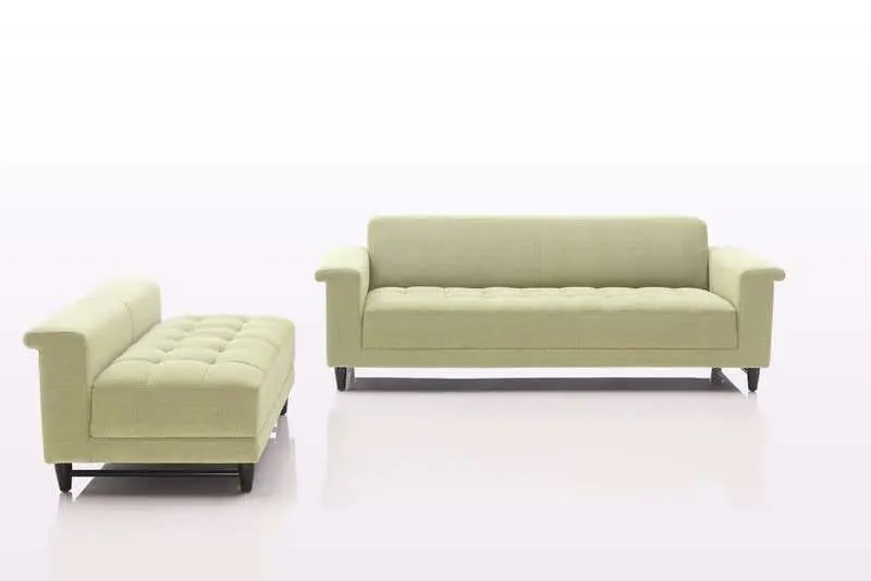 Artemide
