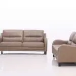 Era