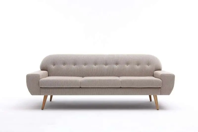 084220sofa20F.jpg