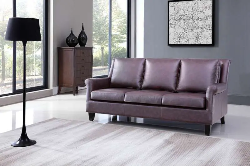 085520SOFA20BT-19AT.jpg