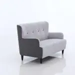 Erinni