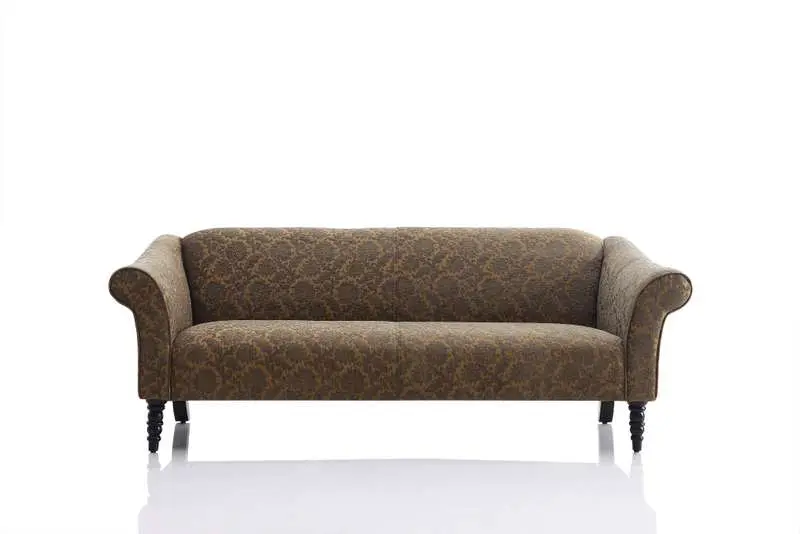 087120SOFA-F.jpg