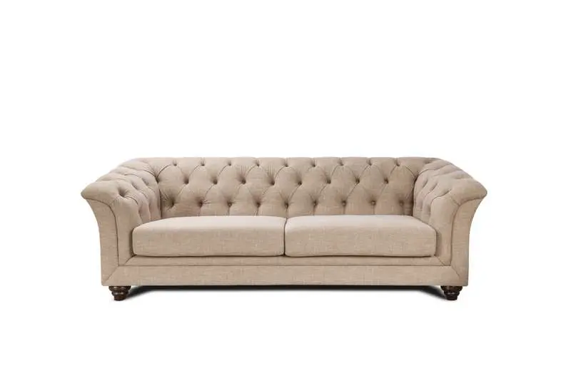0899203seater20F1.jpg