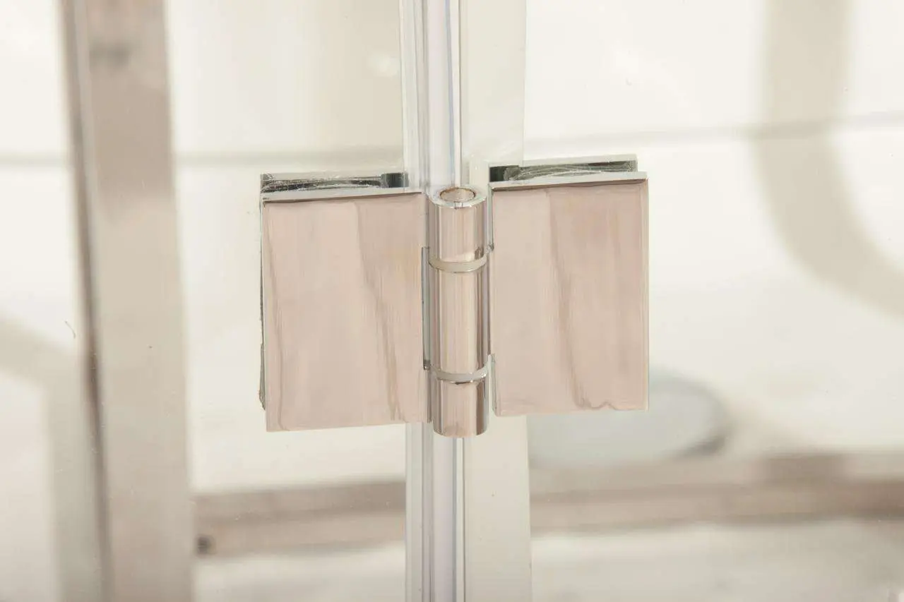 Doccia 09009, 900 x 900 x h 2150 mm