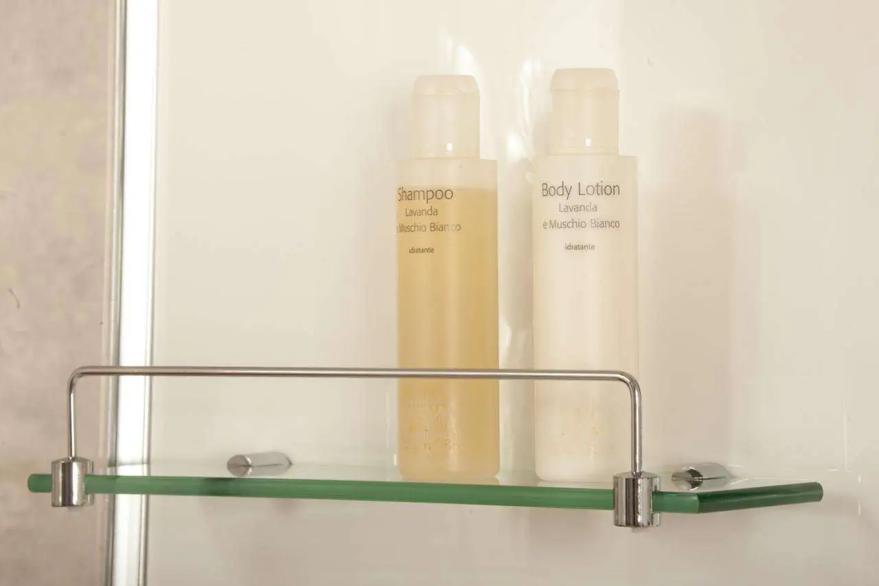 Doccia 09009, 900 x 900 x h 2150 mm