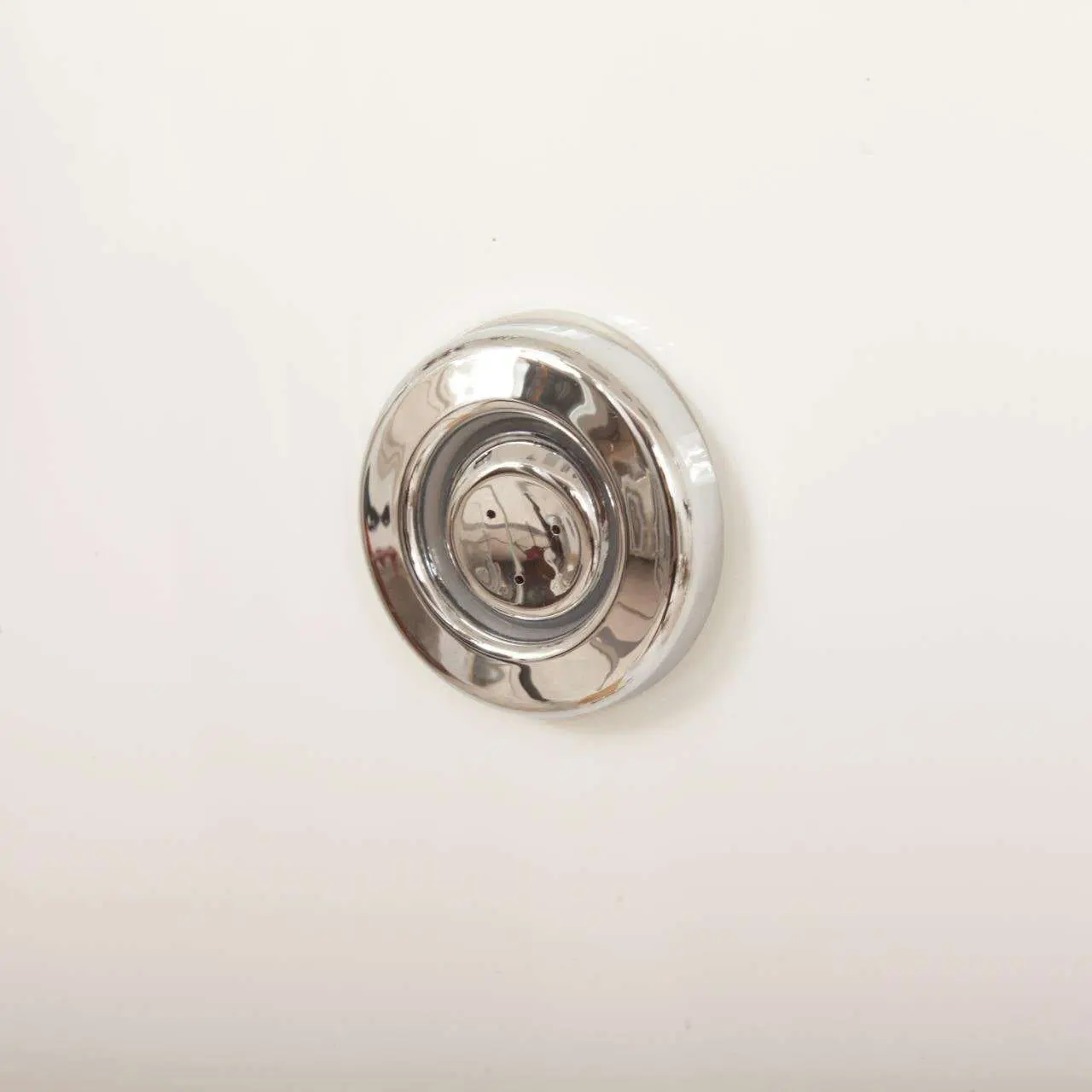 Doccia 09009, 900 x 900 x h 2150 mm