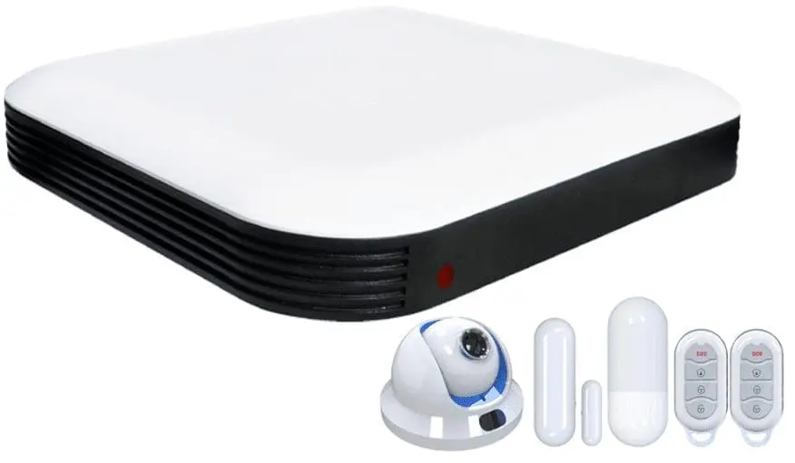 I pavimenti migliori per ogni ambiente