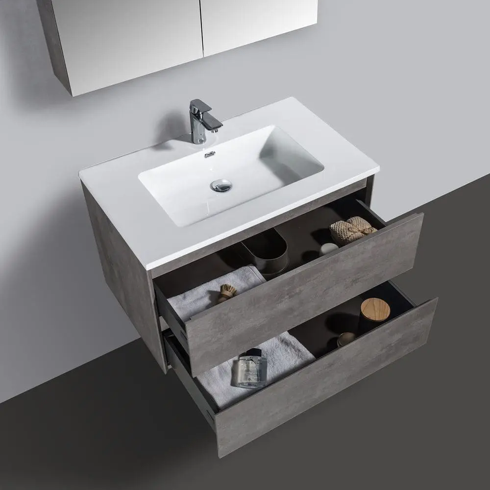 MOBILI DA BAGNO LOIRA 650
