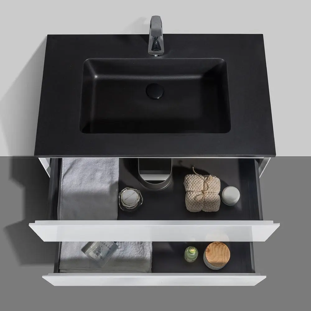 MOBILI DA BAGNO TOSCA