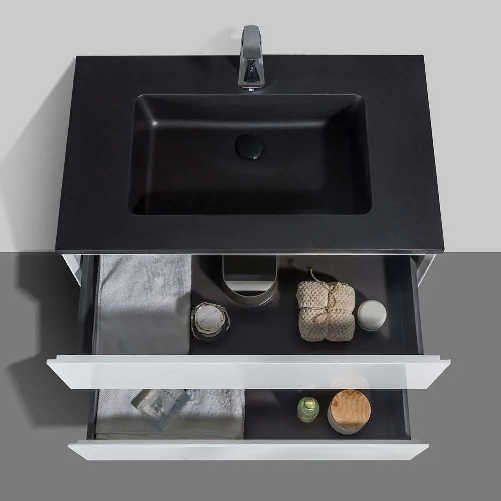 MOBILI DA BAGNO LOIRA 850