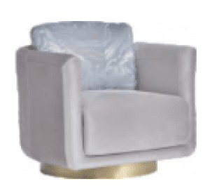 Armchairs