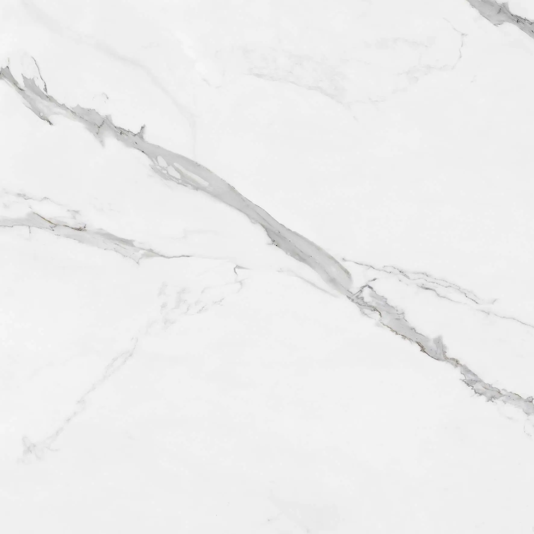 Gress Porcellanato Marmo