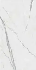 Gress Porcellanato Marmo