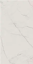 Gress Porcellanato Marmo