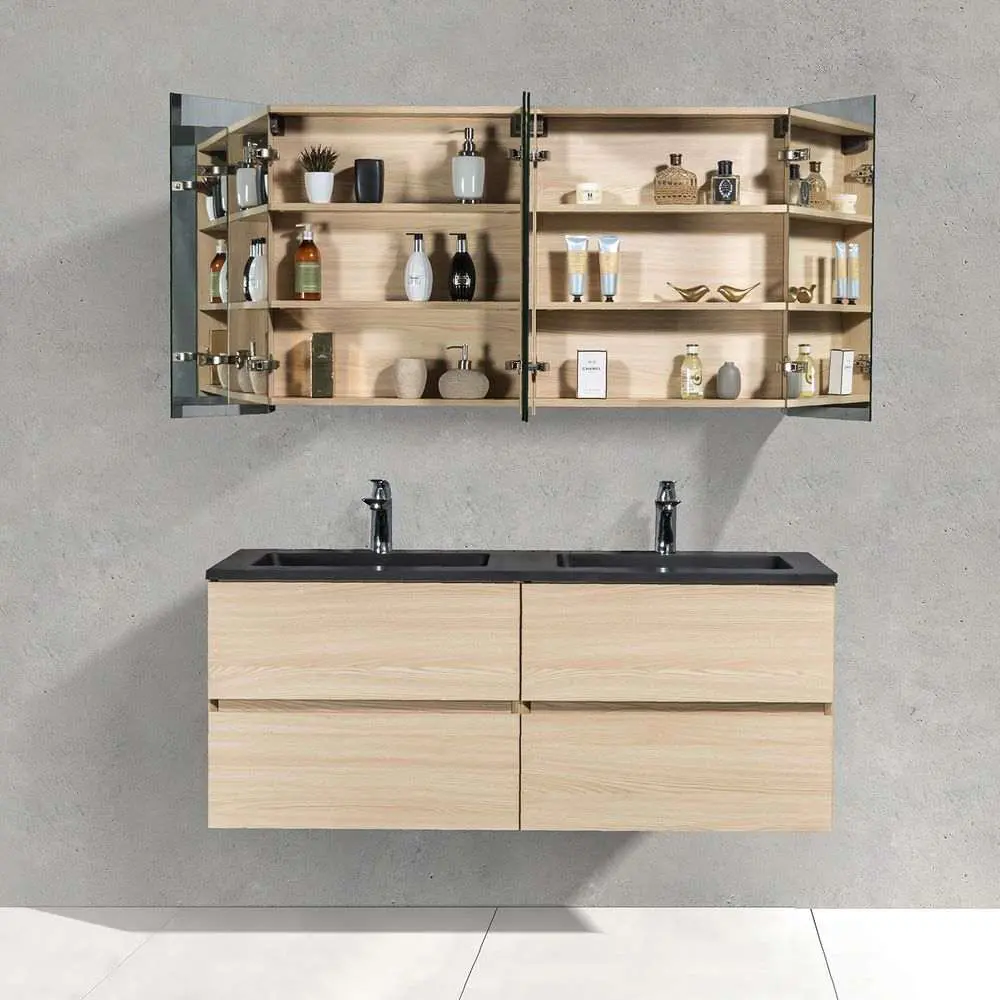 MOBILI DA BAGNO LOIRA 1300