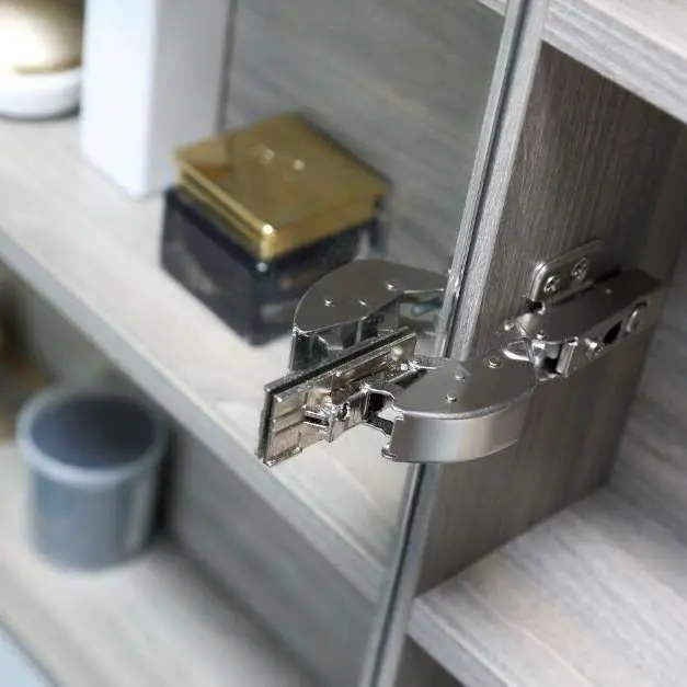 MOBILI DA BAGNO LOIRA 1500