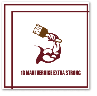 PARQUET PREFINITI – LEGNO ROVERE TOTAL WHITE SPAZZOLATO – LISTONE GRANDE