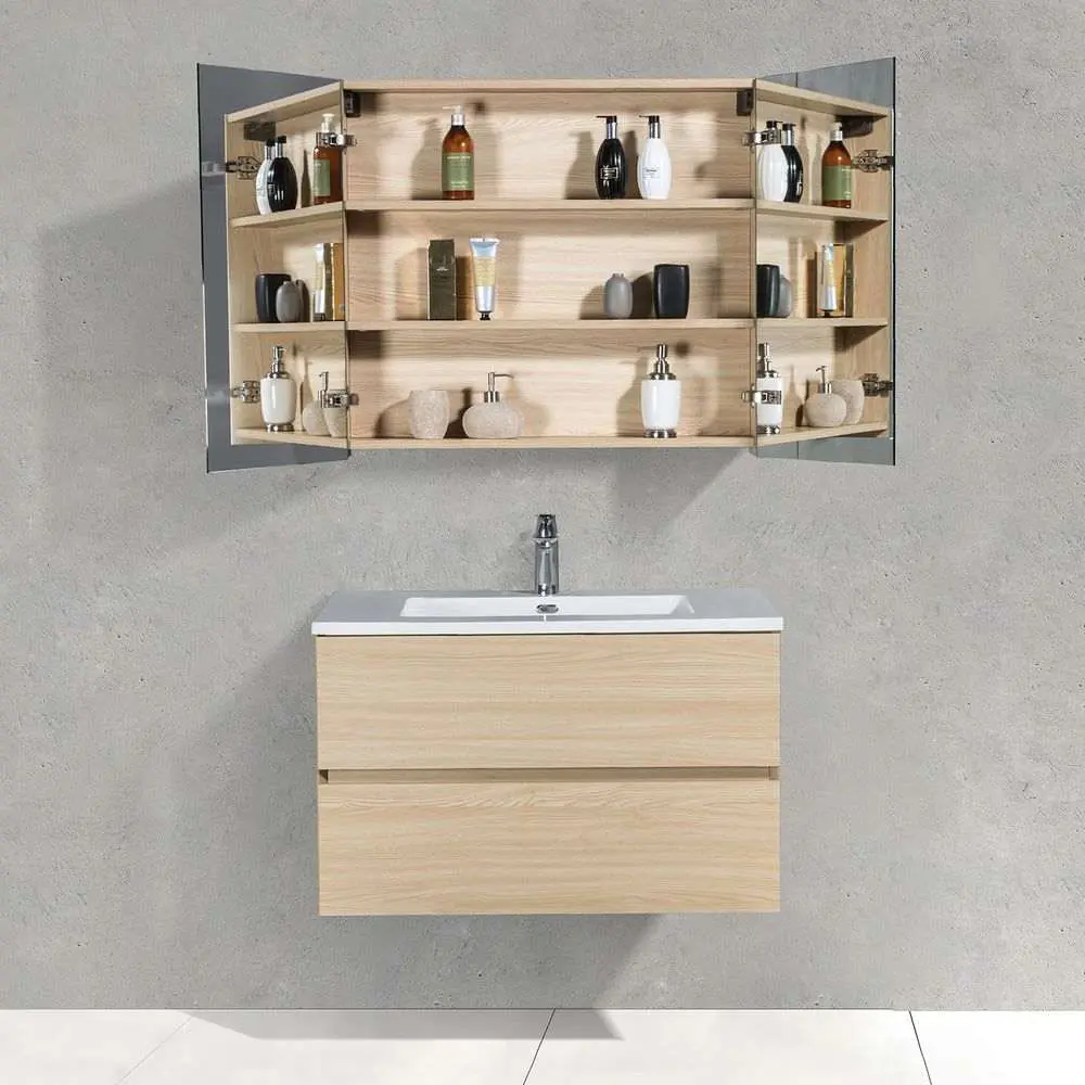MOBILI DA BAGNO LOIRA 650