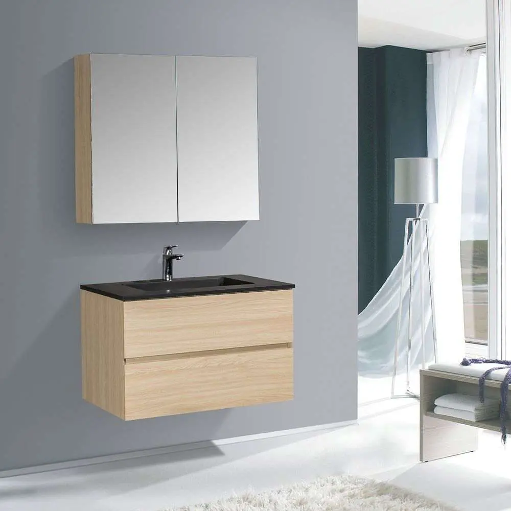 MOBILI DA BAGNO LOIRA 850
