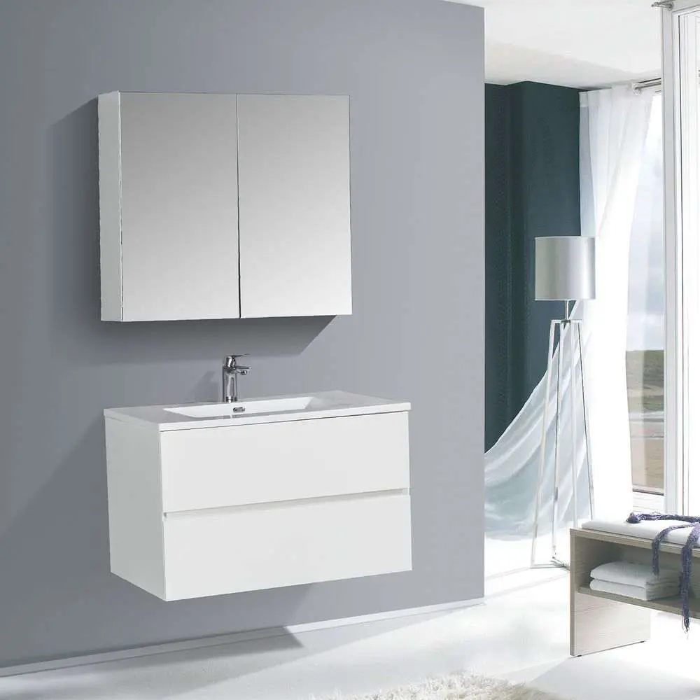 MOBILI DA BAGNO LOIRA 850