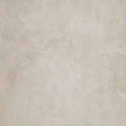 1657.jpg
