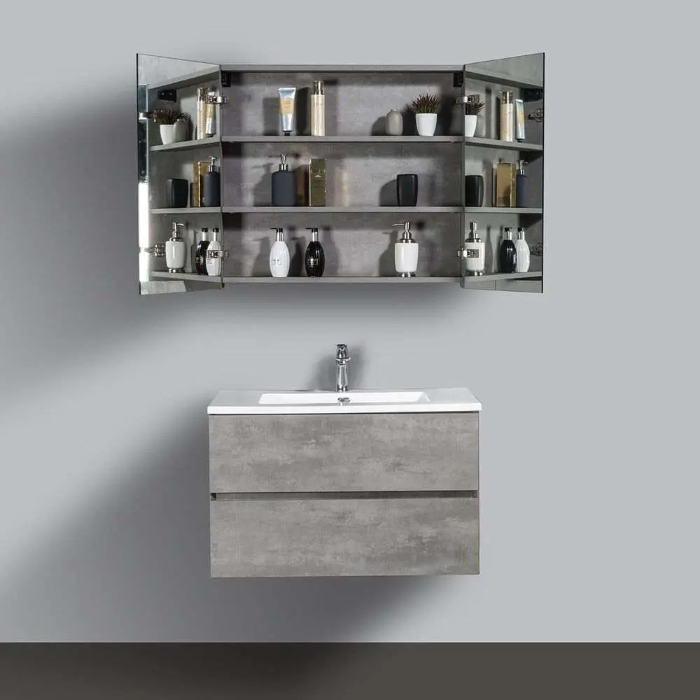 MOBILI DA BAGNO LOIRA 850