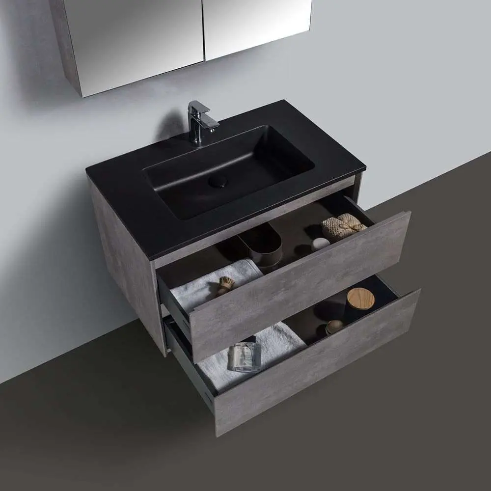 MOBILI DA BAGNO LOIRA 850